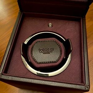 Watch Winder